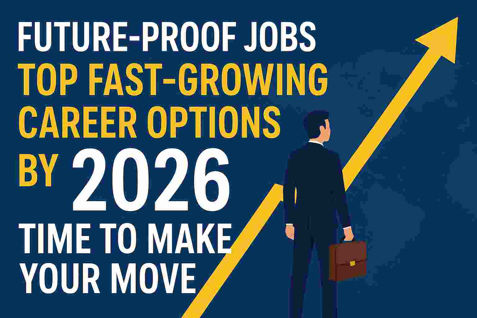 infographic-top-10-fast-growing-career-options-2026-ai-green-energy-tech