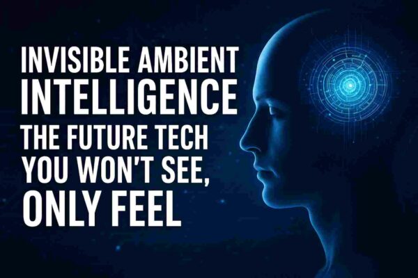 digital-environment-adaptive-ai-iot-sensors (Focuses directly on the core components)